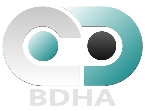 BDHA